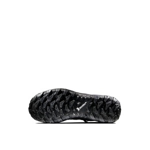 Bocanci Dama Ultimate III Mid GTX - Img 6