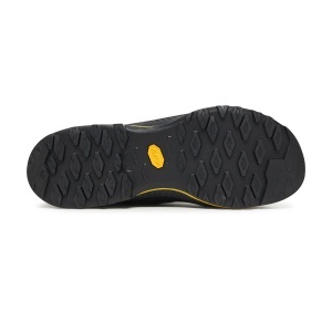 Bocanci Drumetie Barbati LaSportiva TX4 Evo Mid GTX - Img 5