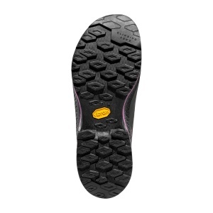 Bocanci Drumetie Femei LaSportiva TX4 Evo Mid GTX - Img 5