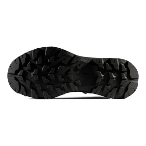 Bocanci Drumetie Femei Mammut Sertig III Mid GTX Black - Img 6