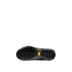 Bocanci Femei Mammut Nova Iv Mid Gtx Bungee-Apricot Brandy - Img 5