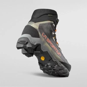 Bocanci La Sportiva Aequilibrium Hike Gtx - Img 3