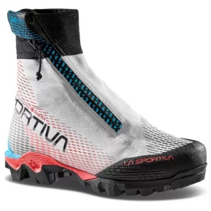 Bocanci La Sportiva Aequilibrium Speed GTX W - Img 7