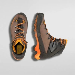 Bocanci La Sportiva Aequilibrium Trek Gtx - Img 5