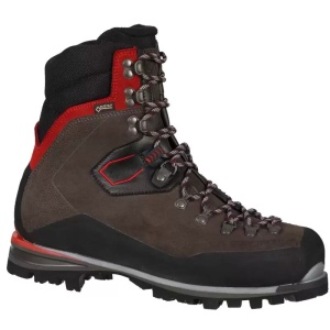 Bocanci La Sportiva Karakorum Evo GTX - Img 1