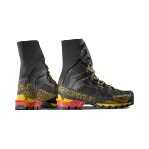 Bocanci La Sportiva Trango Pro Gtx - Img 3