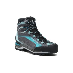 Bocanci La Sportiva Trango Tech GTX Woman