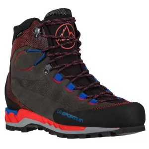 Bocanci La Sportiva Trango Tech Leather GTX - Img 4