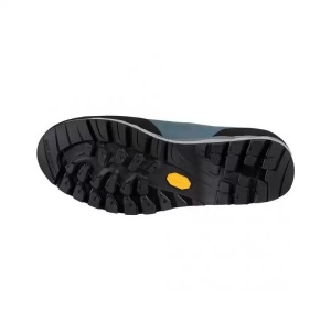 Bocanci La Sportiva Trango Tech Leather woman GTX - Img 2