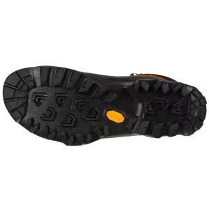 Bocanci La Sportiva Tx Hike Mid GTX - Img 6