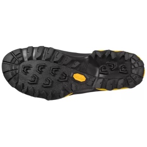 Bocanci La Sportiva TX Top GTX - Img 6