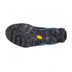 Bocanci La Sportiva Woman Aequilibrium LT GTX - Img 6