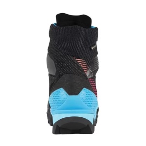Bocanci La Sportiva Woman Aequilibrium ST GTX - Img 7