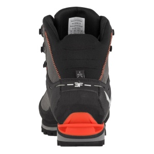 Bocanci trekking barbati Salewa Crow GTX - Img 5