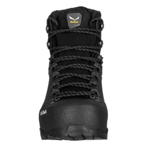 Bocanci trekking barbati Salewa Ortles Ascent Mid GTX - Img 3