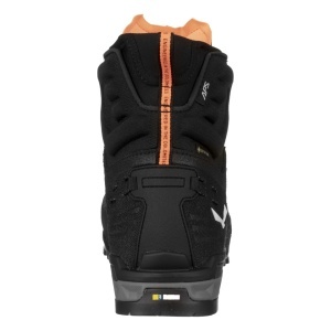 Bocanci trekking barbati Salewa Ortles Edge Mid GTX - Img 4