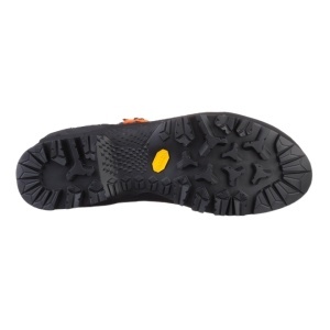 Bocanci trekking barbati Salewa Rapace GTX - Img 3