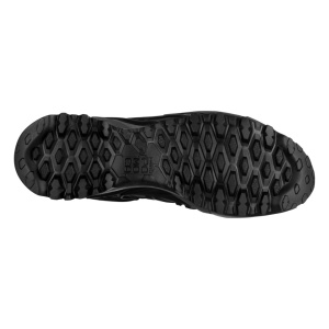 Bocanci trekking barbati Salewa Wildfire Edge Mid GTX - Img 6
