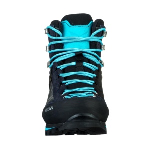 Bocanci trekking dama Salewa Crow GTX - Img 2