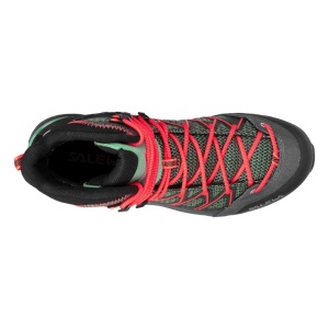 Bocanci trekking dama Salewa Mountain Trainer Lite Mid GTX - Img 7