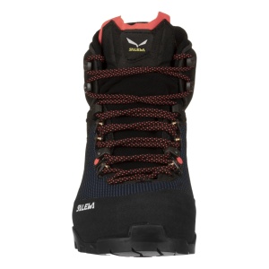 Bocanci trekking dama Salewa Ortles Edge Mid GTX - Img 3