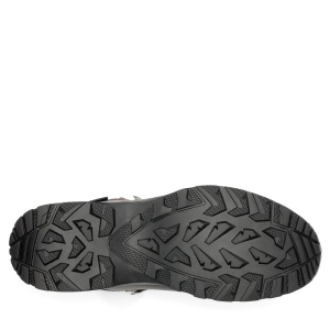 Bocanci Unisex Galicia 02 Gore-tex Chiruca - 47 - Img 2