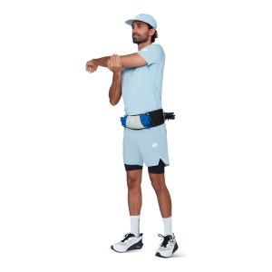 Borseta Mammut Aenergy Trail Belt Negru - Img 9
