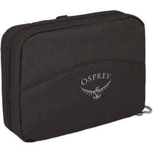 Borseta Osprey Daylite Hanging Organizer Kit Negru