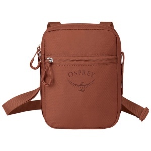 Borseta Osprey Daylite Small Crossbody Portocaliu - Img 3