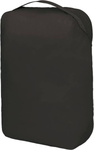 Borseta Osprey Ultralight Packing Cube Medium Negru - Img 2