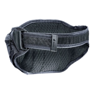 Borseta Unisex Deuter Shortrail III Black - Img 3