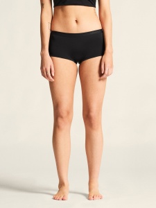 Boxeri sport Craft Active Boxer - negru | lenjerie tehnică - Img 7