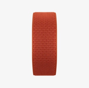 Bratara Schimb Polar Loop SoftWeave Negru S-L - Img 11