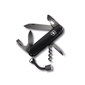 Briceag Spartan Onyx Vx1.3603.31P