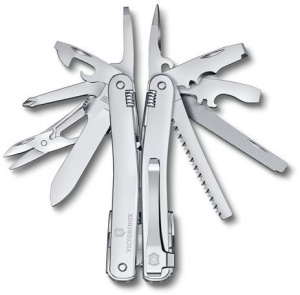 Briceag Victorinox Swiss Tool Spirit MX/MXBS