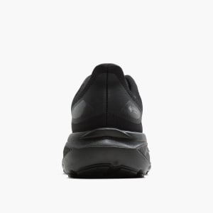 Brooks - pantofi alergare - Ghost 18 GTX M - Black I Black I Ebony - 41 - Img 6