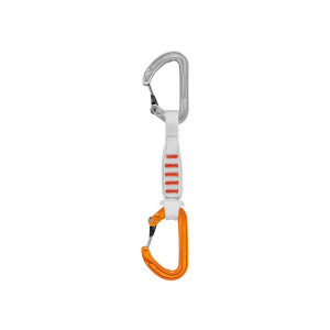 Bucla echipata Ange Finesse Petzl - Img 3