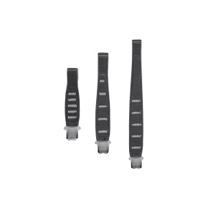 Bucla Express Sling 17 Cm C040Aa01