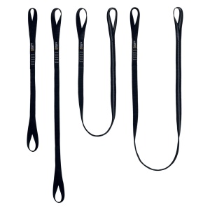 Buclă Singing Rock Anchor Sling 20mm, 22kN - Img 4