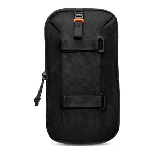 Buzunar Rucsac Lithium Add-On Shoulder Black L - Img 4