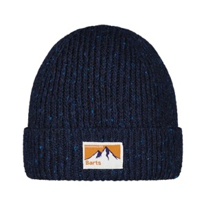 Caciula Barts Eliasso Blue