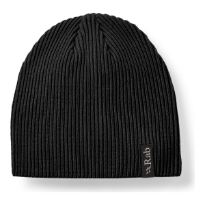 Caciula RAB Perimeter Black