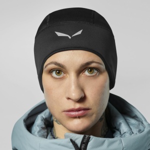 Caciula Salewa Ortles Windstopper EPE - Img 3