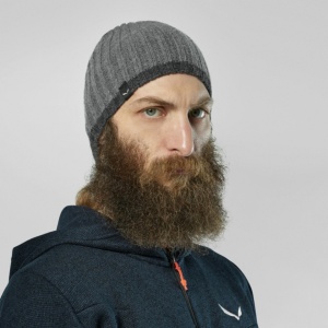 Caciula Salewa Ortles Wool