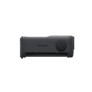 Cadru protecție Insta360 GO Ultra Utility Frame - montaj universal - Img 4
