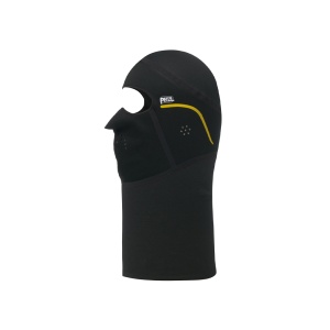 Cagula Balaclava