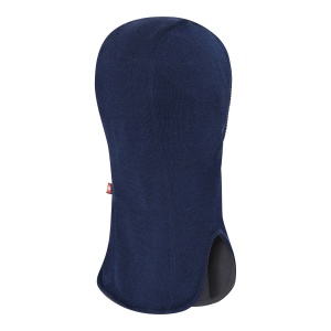 Cagula Copii Lego Wear LWARIPO 705 Navy - Img 2