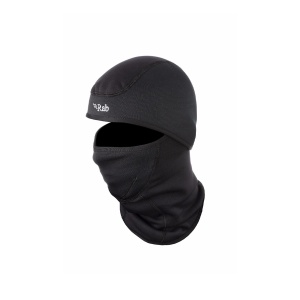 Cagula Shadow One Size Black