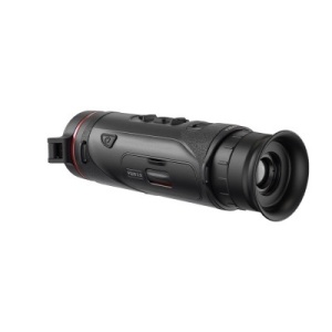 Camera cu termoviziune Hikmicro Falcon FQ35 2.0 - Img 2