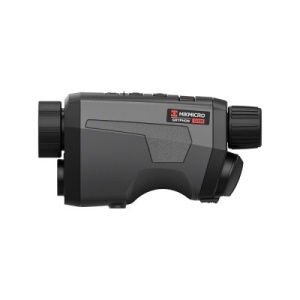 Camera cu termoviziune HikMicro Gryphon GH35 - Img 2